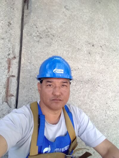  ,   , 54 ,   ,   