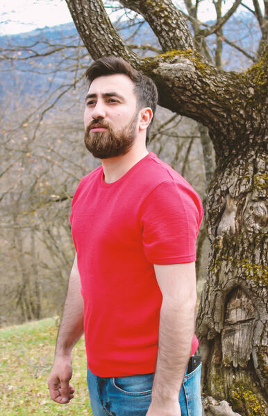  ,   Ashraf, 30 ,   ,   , c 