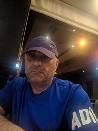  ,   , 53 ,   ,   , c 