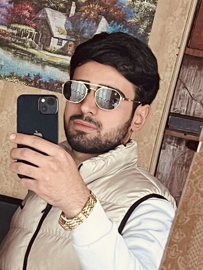  ,   Martin, 23 ,   ,   
