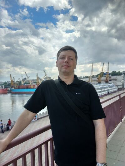  ,   Ը, 40 ,     , c 