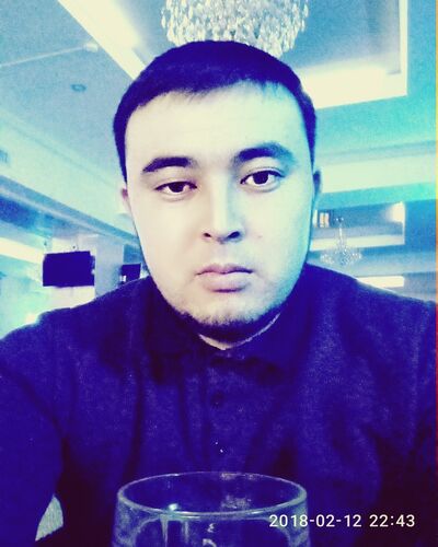  -,   , 33 ,   ,   , c 