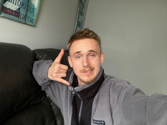  ,   MAX, 22 ,   ,   