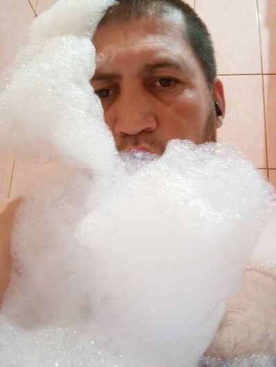  -,   Volk, 34 ,   ,   
