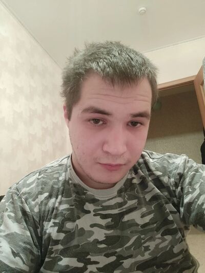  ,   , 29 ,     , c 