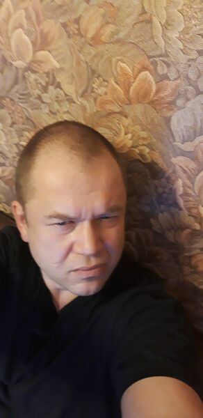  -,   , 54 ,   ,   