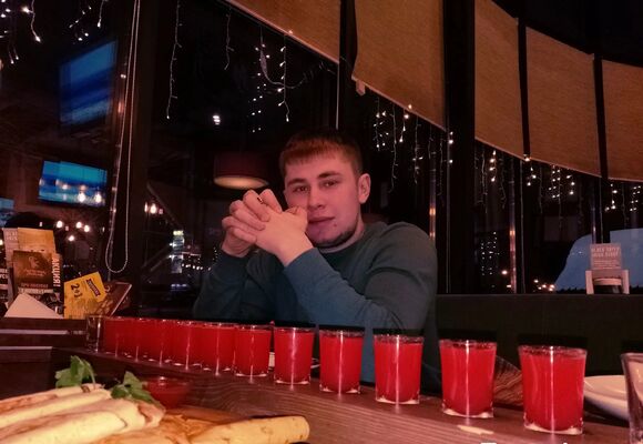  -,   Alexey, 28 ,   ,   