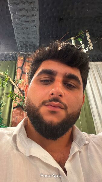 ,   , 23 ,   