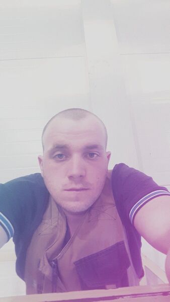  ,   , 30 ,     , c , 