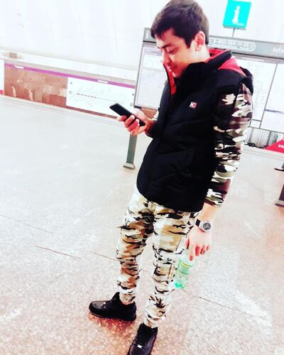  ,   Javlonbeck, 34 ,   ,   , c , 