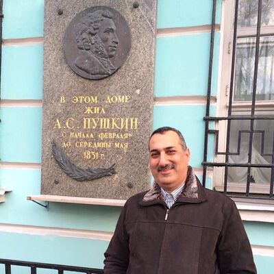  Sarcelles,   Alan, 50 ,   ,   