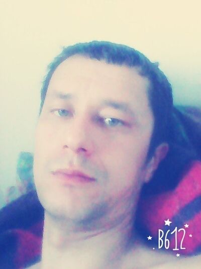  ,   , 39 ,   ,   , 