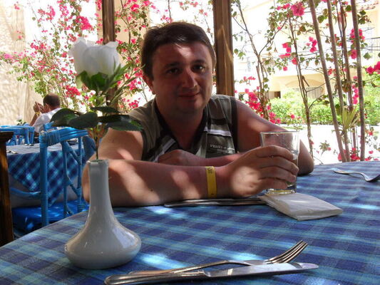  ,   , 44 ,   ,   
