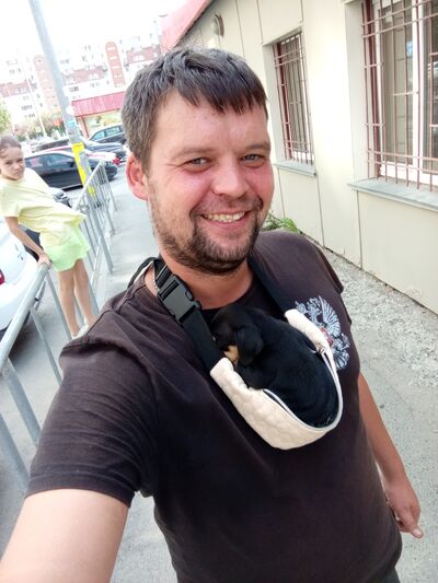  ,   Alexey, 36 ,   ,   