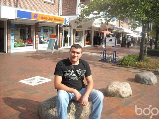  ,   Garik 777, 54 ,     , c 