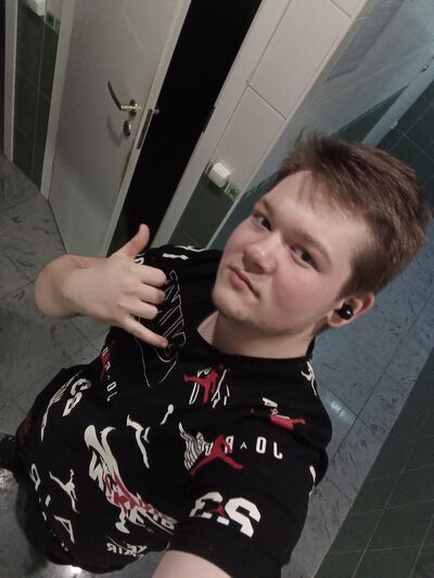  ,   , 20 ,   ,   
