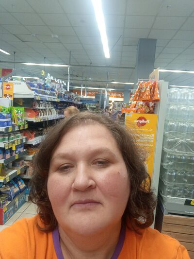  ,   , 47 ,   ,   , c , 