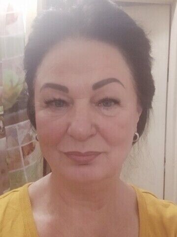  ,   , 67 ,   ,   