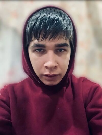  ,   , 24 ,   ,   