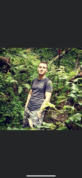  An Tulach,   , 33 ,   ,   , 