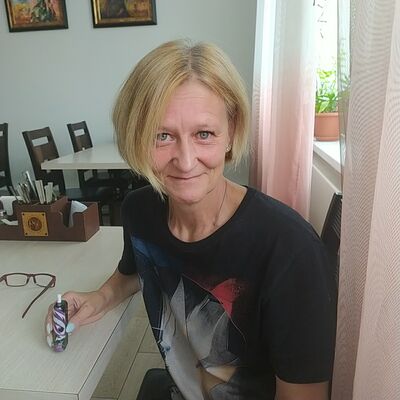  ,   , 55 ,     , c , 