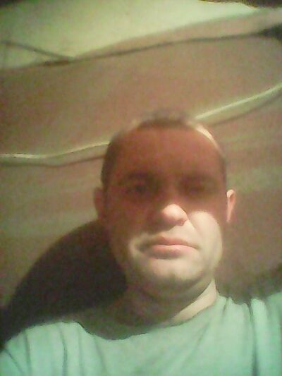  ,   , 42 ,   