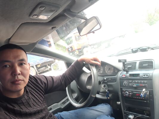  ,   i, 39 ,   ,   , c 