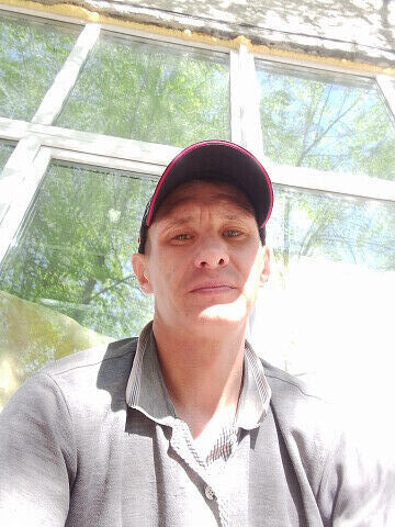  -,   , 37 ,   ,   , c 