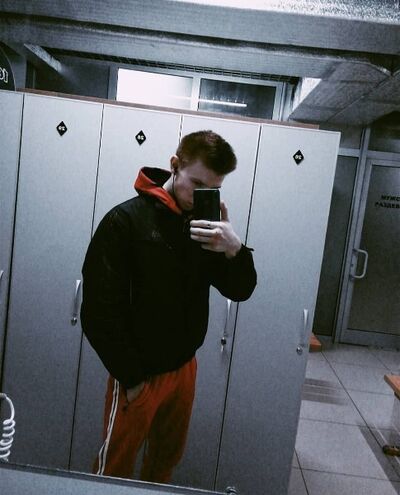  ,   , 26 ,   ,   , c 