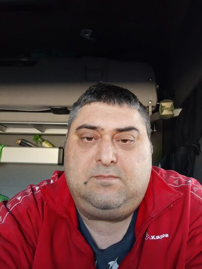  ,    , 49 ,   ,   , c 