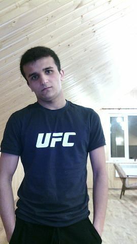  ,   Islomuddin, 34 ,   