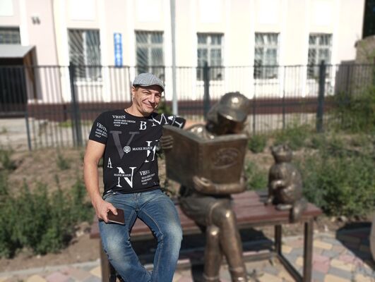  ,   , 40 ,   ,   , 