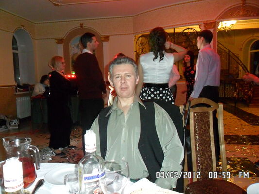  ,   , 52 ,   ,   , c 