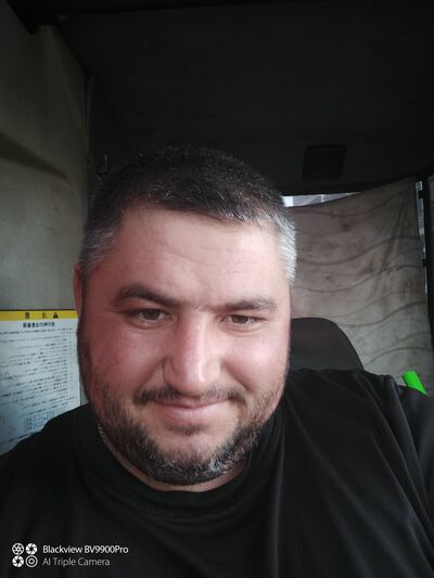  ,   , 40 ,     , c 