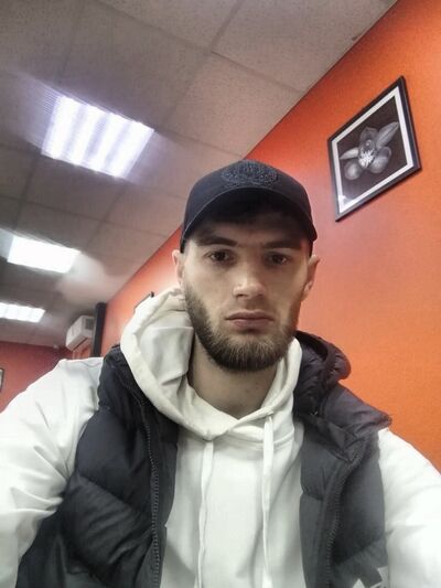  ,   , 26 ,     , c , 
