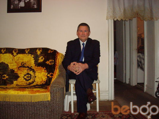  New York City,   , 56 ,     , c , 