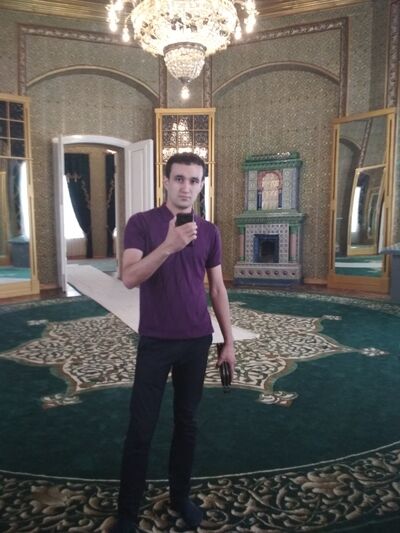  ,   Valiko, 35 ,   