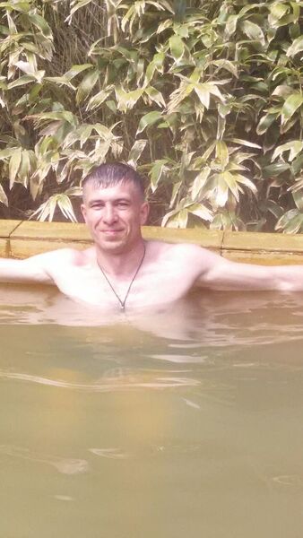  ,    , 39 ,   ,   , c , 