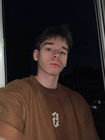  ,   , 19 ,   ,   