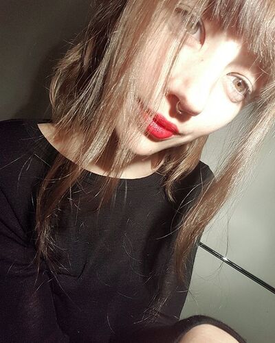      ,   __, 32 ,   ,   , c 