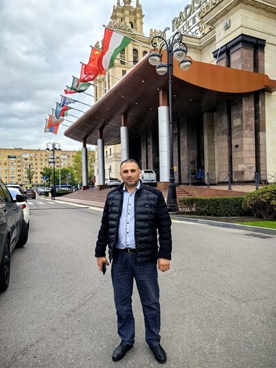  --,   , 42 ,     , c 