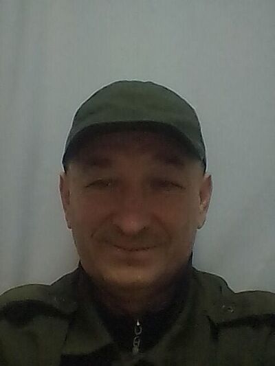  ,   , 54 ,   ,   , c 