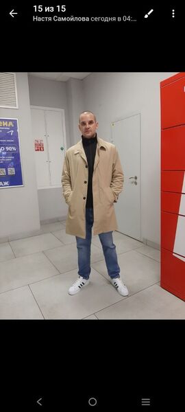  ,   , 41 ,   ,   