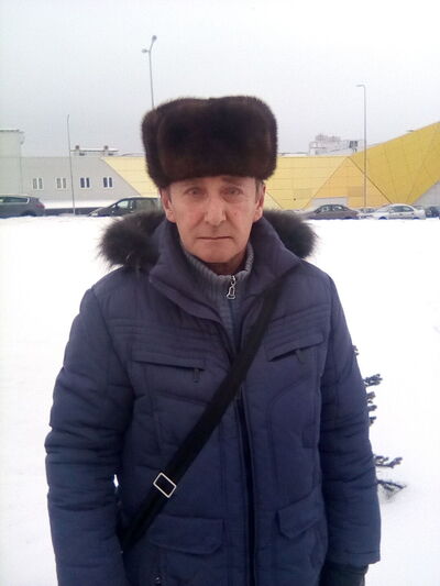  ,   , 68 ,   ,   , c 