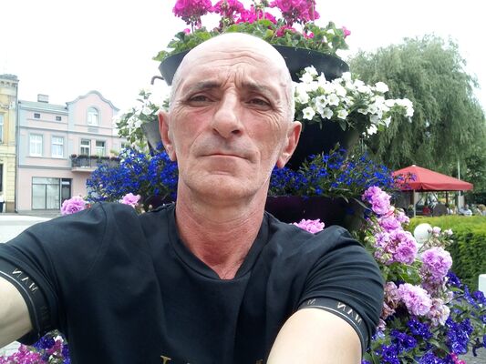  Posen,   Zurab, 55 ,   ,   