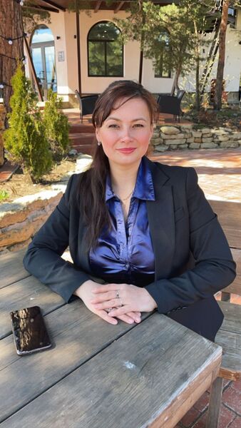   ,   , 33 ,   c 