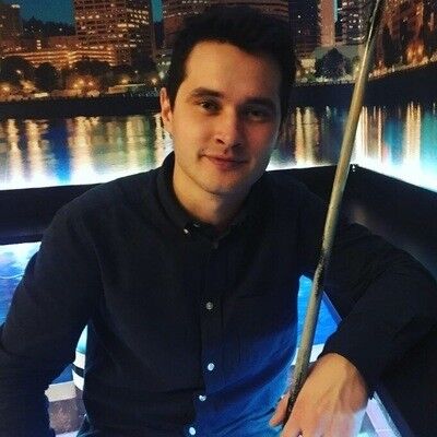  ,   Andrew, 32 ,   ,   , c 