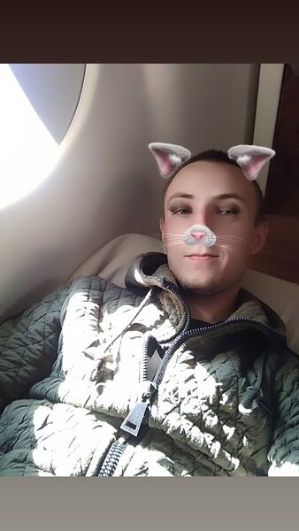  ,   , 31 ,   ,   , c 