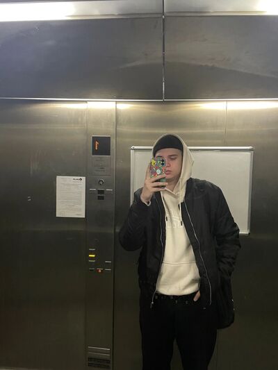 ,   , 22 ,     , c 