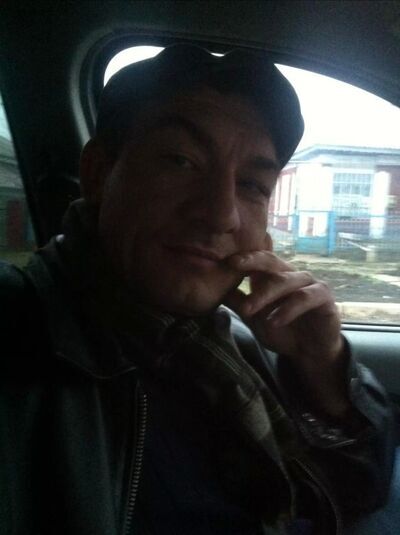  ,   , 47 ,   ,   , c 
